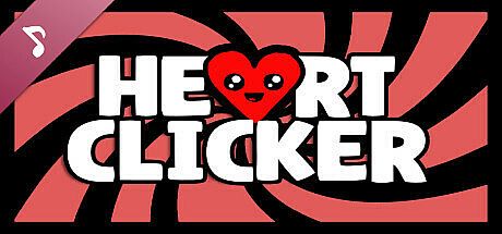 Heart Clicker Soundtrack