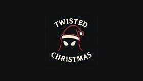 Twisted Christmas