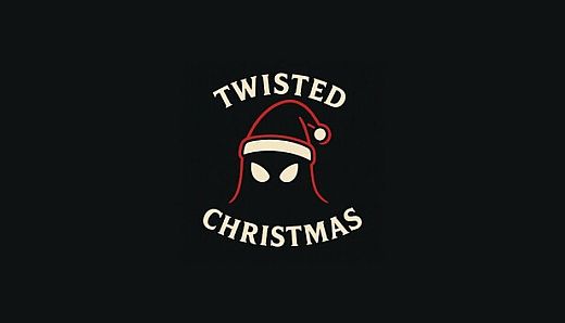 Twisted Christmas