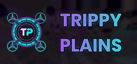 Trippy Plains Game