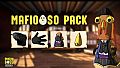 Prison Boss Prohibition - Mafioso Pack