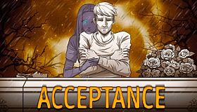 Acceptance