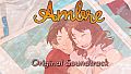 Ambre - Original Soundtrack