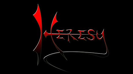 Heresy