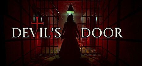 Devil's Door
