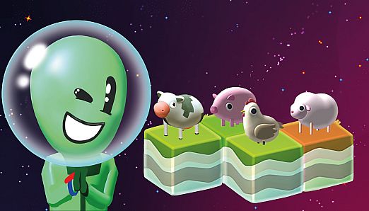 Sokobalien (Windows)