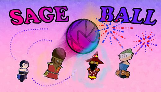 Sageball