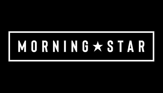 Morning Star