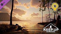Buy KeepUp Survival - Supporter Pack PC