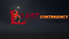 Last Contingency