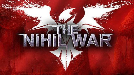 The Nihil War Game