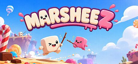 Marsheez