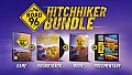 Road 96 Hitchhiker Bundle