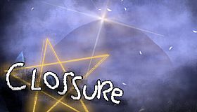 Clossure
