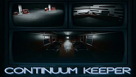 Continuum Keeper