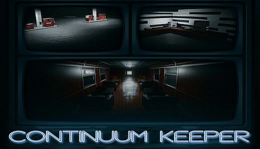 Continuum Keeper