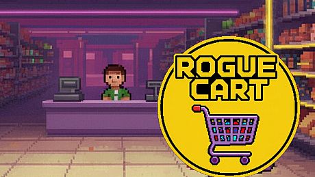 Rogue Circus Game