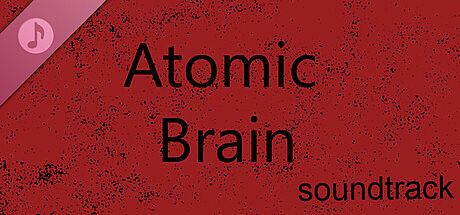 Atomic Brain Soundtrack DLC