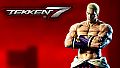 TEKKEN 7 DLC 2 Geese Howard Pack