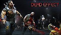 Kup Dead Effect na PC