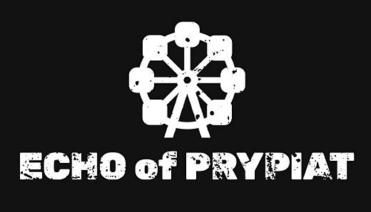 Echo of Prypiat