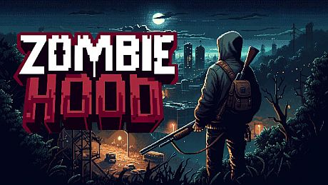 Zombiehood Game