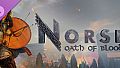 NORSE: Oath of Blood - Preorder DLC