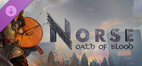 NORSE: Oath of Blood - Preorder DLC DLC