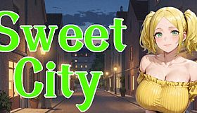 Sweet City