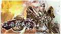 Kingdom Heroes 8 God Zhao Yun
