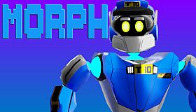 MORPH