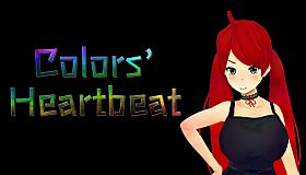 Colors’ Heartbeat
