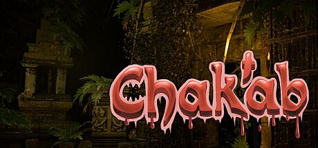 Chakab Game