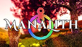 Manalith