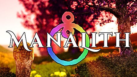 Manalith Game