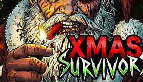 Xmas Survivors