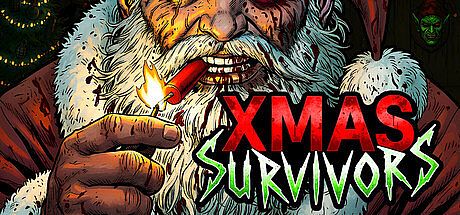 Xmas Survivors
