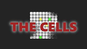 The Cells