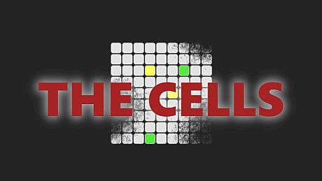 The Cells Game