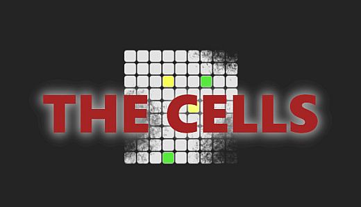The Cells