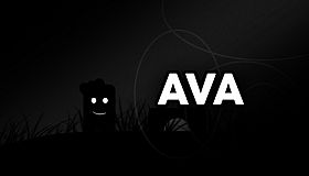 AVA