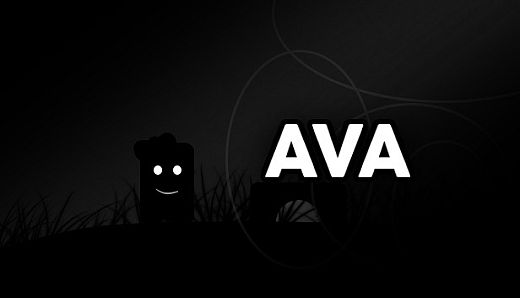 AVA