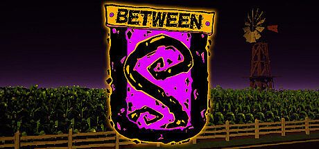 Between Us