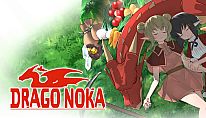 Buy Drago Noka PC