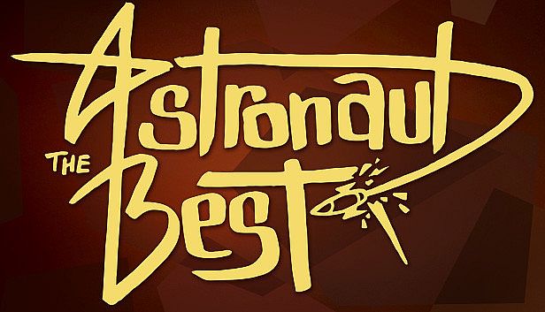 Buy Astronaut: The Best