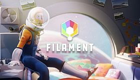 Filament