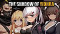 DLC_The_Shadow_of_Yidhra