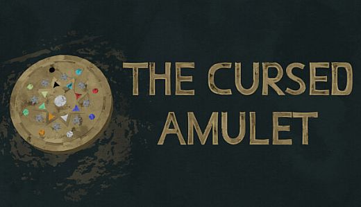 The Cursed Amulet