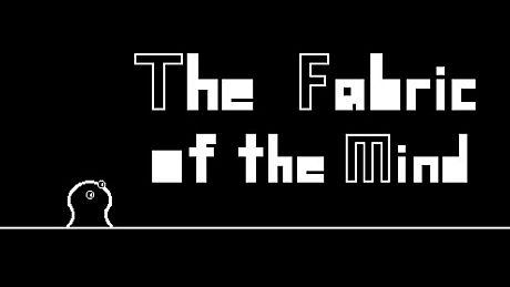 The Fabric of the Mind Game