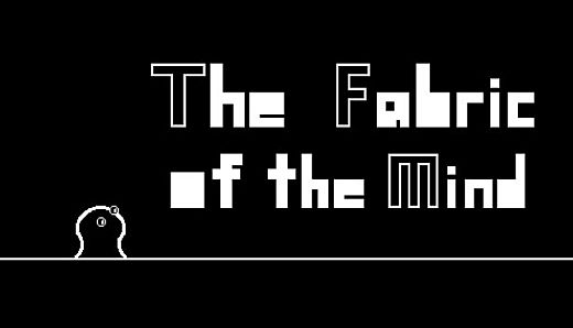 The Fabric of the Mind